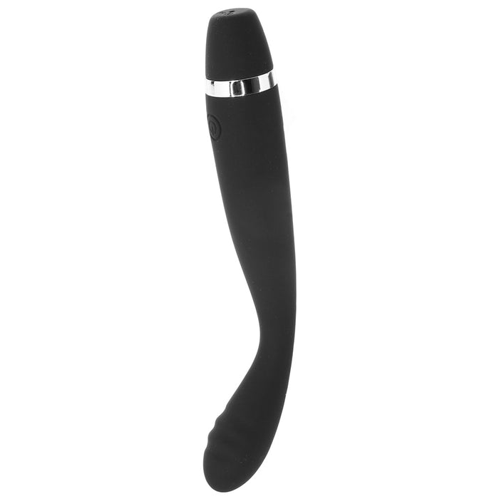 Skinny G Silicone G-Spot Vibe