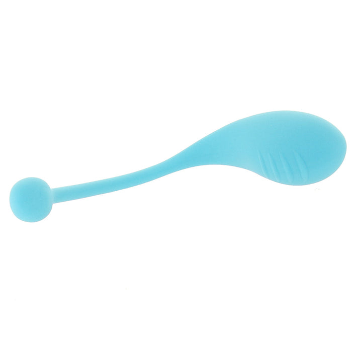 Inya Venus Remote Stimulator in Teal