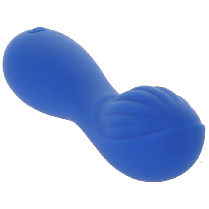 Selopa Saphire Silicone G Vibe