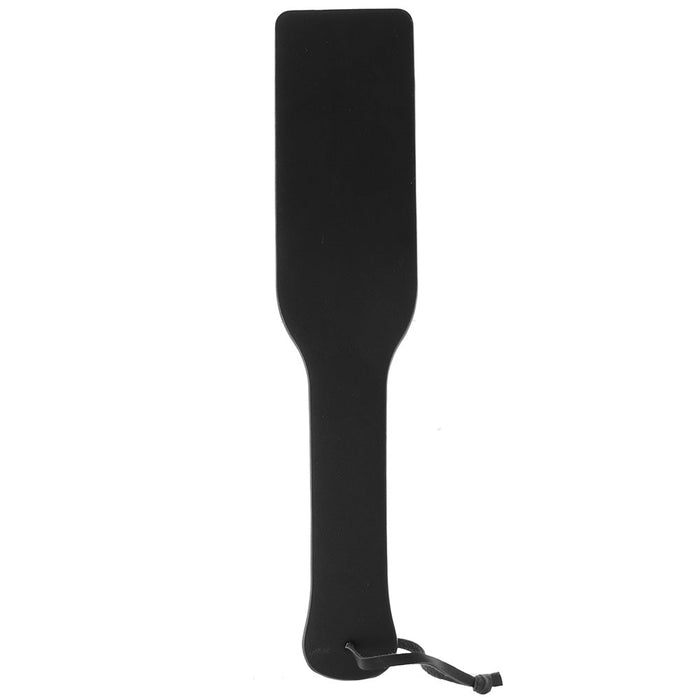 Bondage Couture Spank Paddle