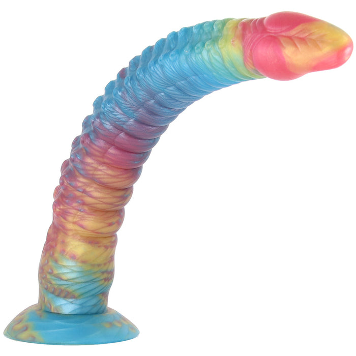 Stardust Kinky Kraken 13 Inch Dildo