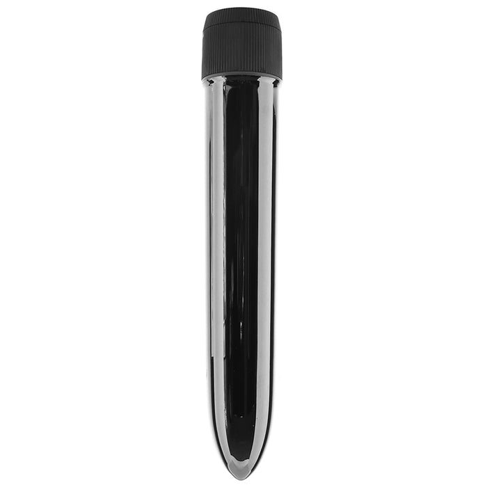 Colt 7 Inch Metal Rod Vibe