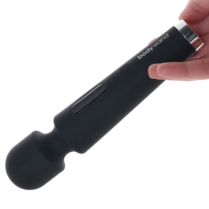 BodyWand 8 Inch Power Wand