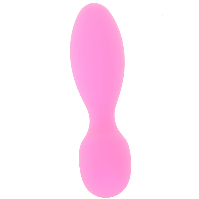 Revel Noma Wand Vibe in Pink