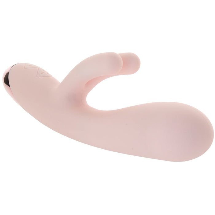 Elora Triple Stimulation Rabbit Vibe