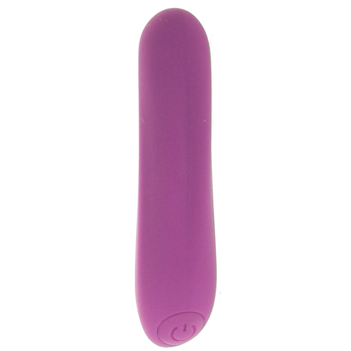 Playboy Silicone Bullet Vibe