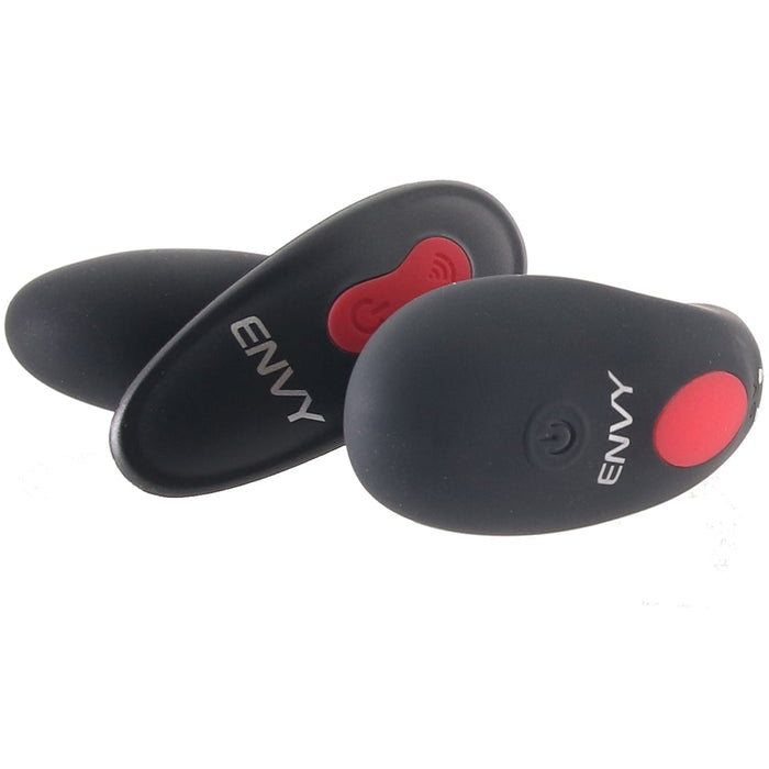 Envy Sidetrack Remote Prostate Vibe