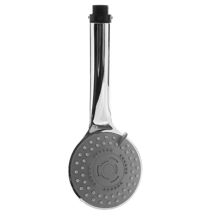 Clean Stream Discreet Shower Head & Enema Nozzle