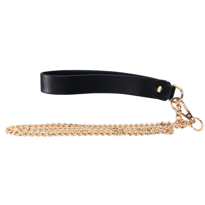 Taboo Nyx Leash