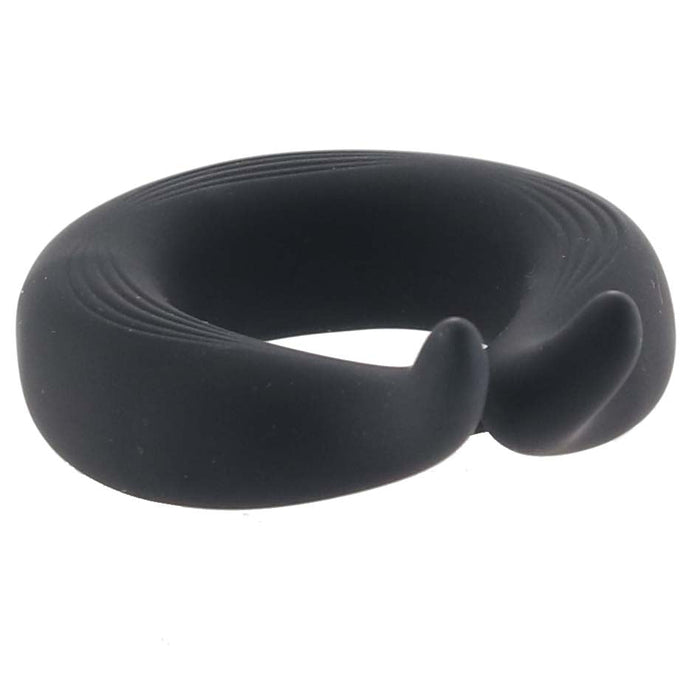 Trinity Vibes Cock Viper Vibrating Cock Ring