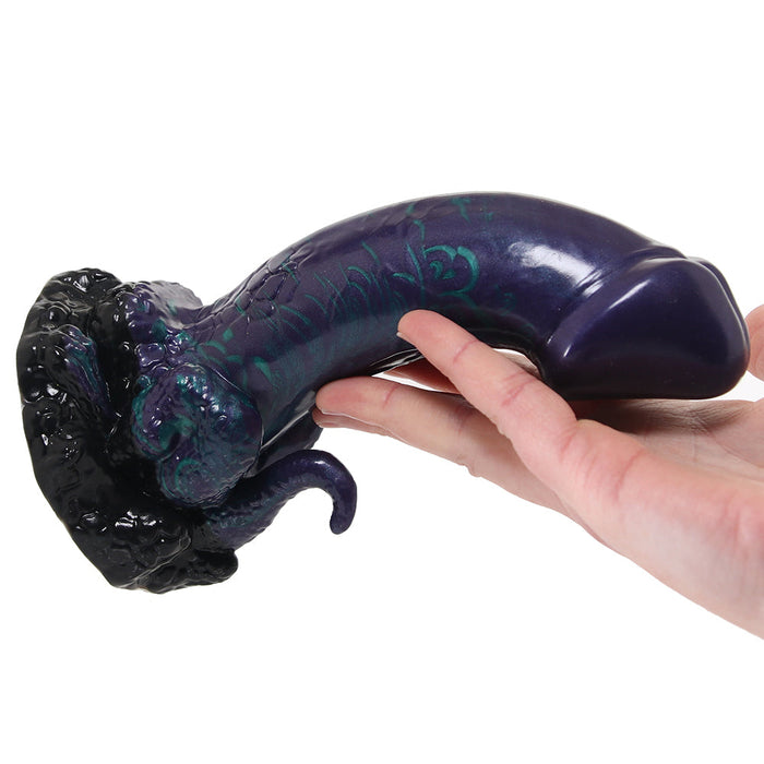 Creature Cocks Dino Dick Dinosaur Dildo