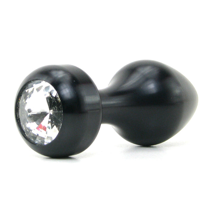 Fetish Fantasy Ltd Mini Luv Plug