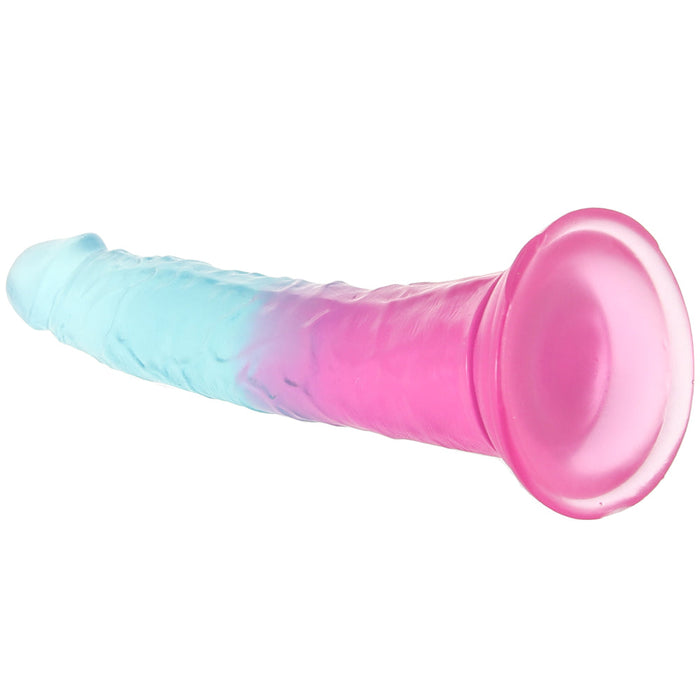 B Yours Beautiful Sky 7 Inch Dildo