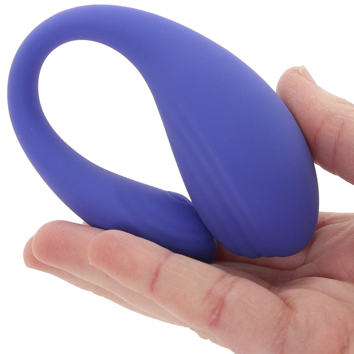 Connect App Controlled Kegel Exerciser