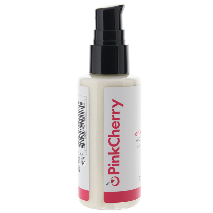 FantasyCherry  Enhance Arousal Oil in 2oz/59ml