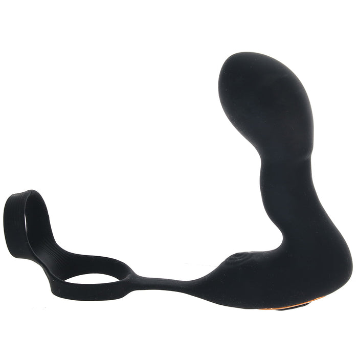 Atomic Inflatable P-Spot Vibe