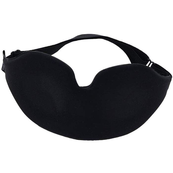 Blackout Blindfold