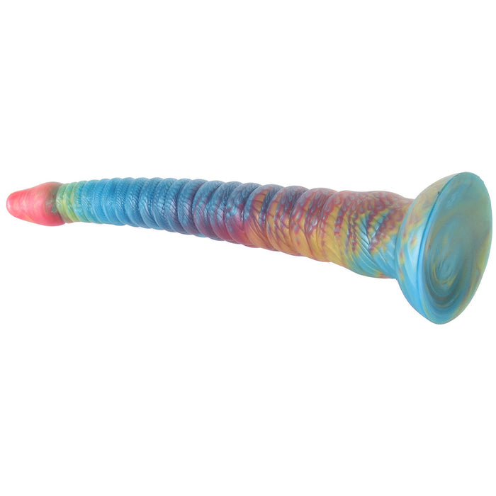 Stardust Kinky Kraken 13 Inch Dildo