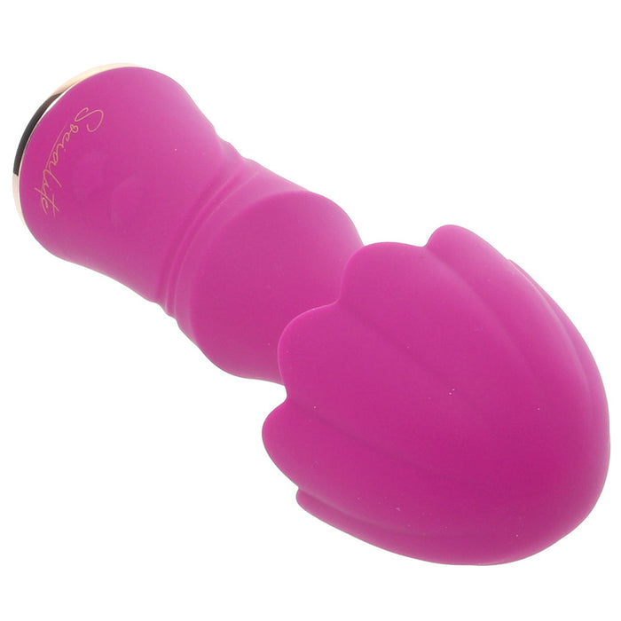 BodyWand Socialite Pacha Wand Vibe