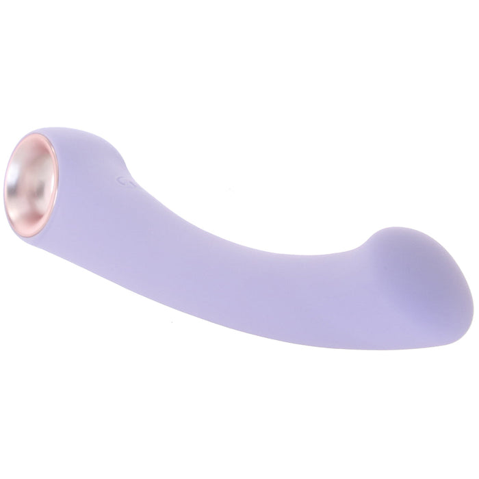 Loveline Luscious G-Spot Vibe