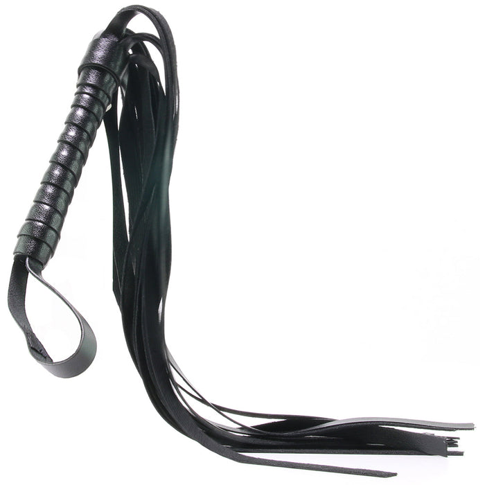 Mini Flogger