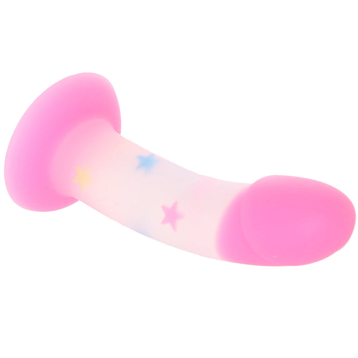 Stardust Star-F**k 7 Inch Dildo