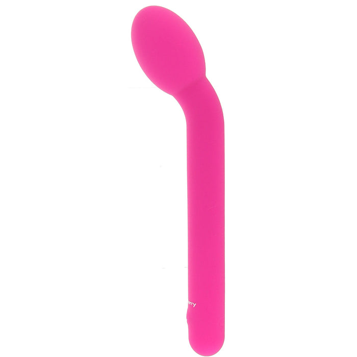 FantasyCherry Sweet Spot G-Spot Vibe