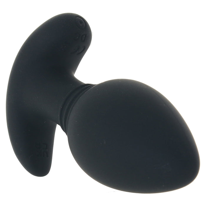 Playboy Plug & Play Butt Plug