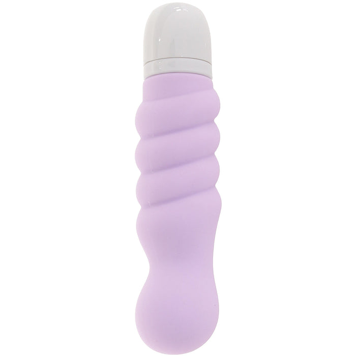 Chloe Mini G-Spot Vibe