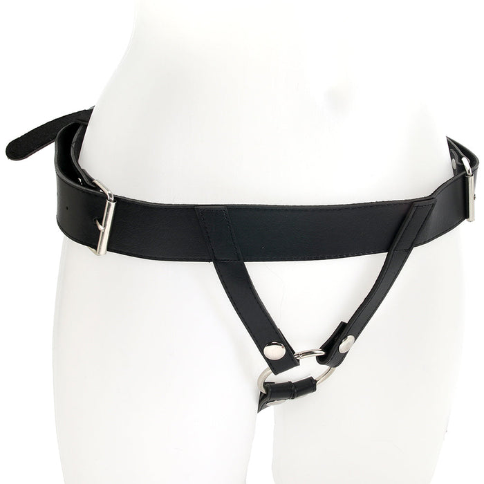 Universal Love Rider Harness