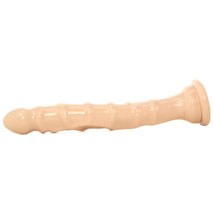 Raging Hard-Ons Slimline 8 Inch Dildo