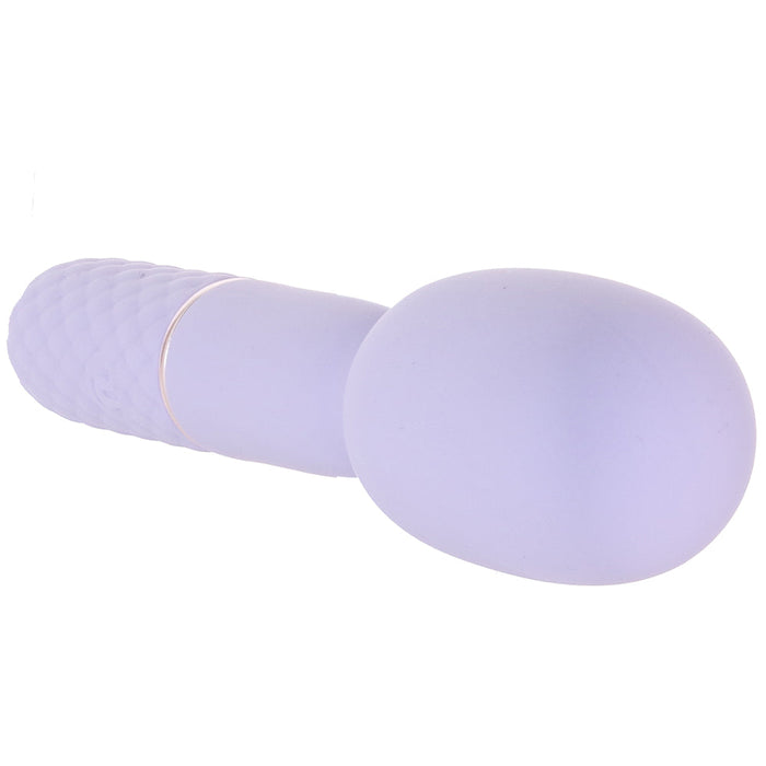 Loveline Bella Mini Wand Vibe