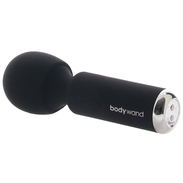 BodyWand 4.5 Inch Power Wand