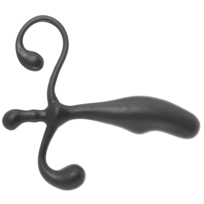 Anal Adventures Prostate Stimulator