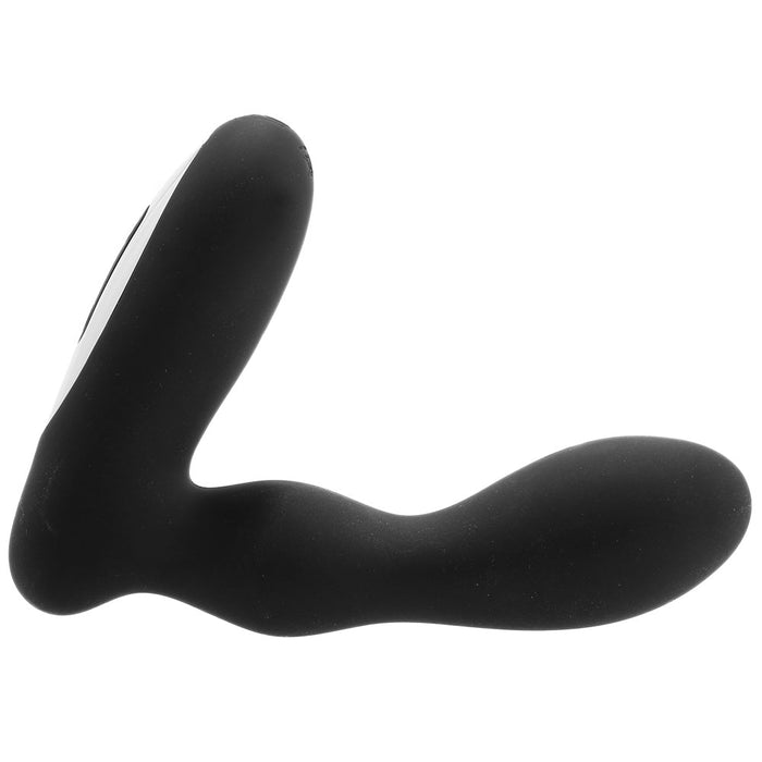 FantasyCherry Jackpot Vibrating Pleasure Probe