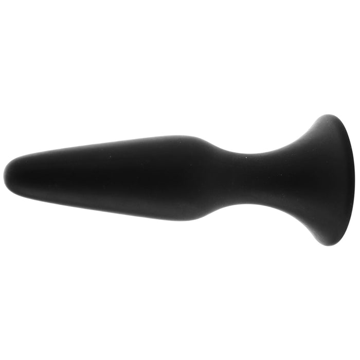 FantasyCherry Silicone Anal Trainer Plug in Medium