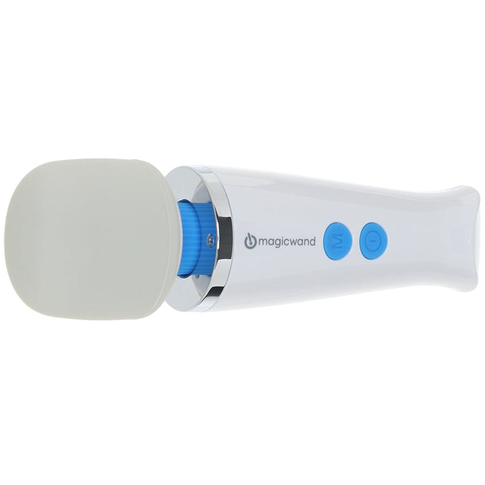 Magic Wand Micro Massager