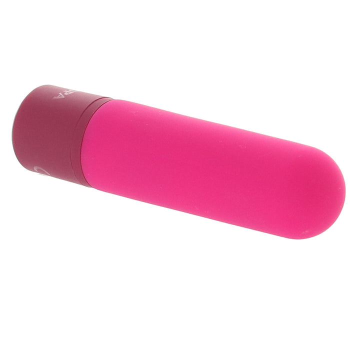 Selopa Tiny Temptation Bullet Vibe