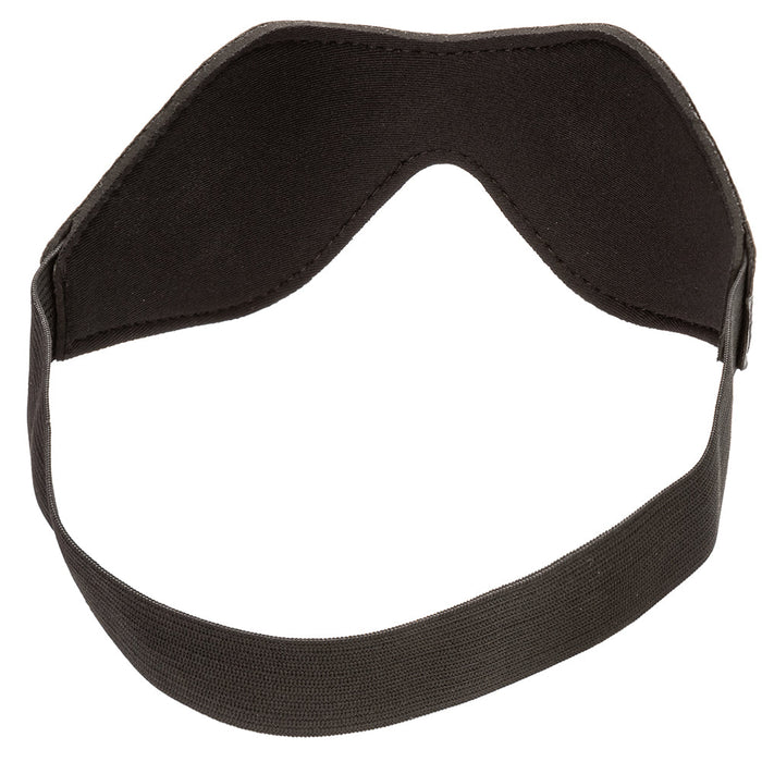 Nocturnal Collection Eye Mask