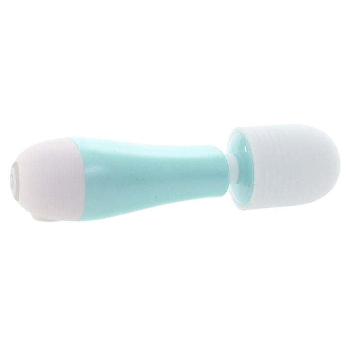 Nöje Fauna Pleasure Wand with Attachments