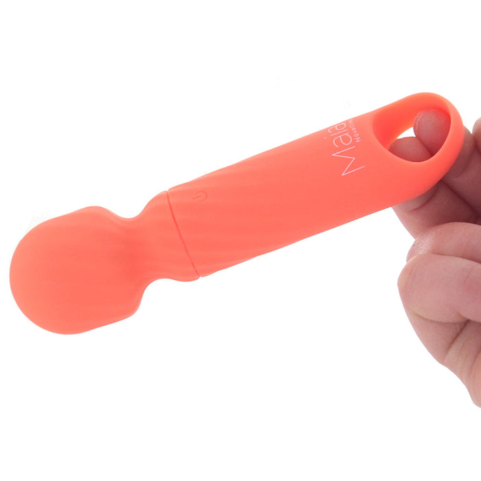 Vibelite Dolly Rechargeable Mini Wand