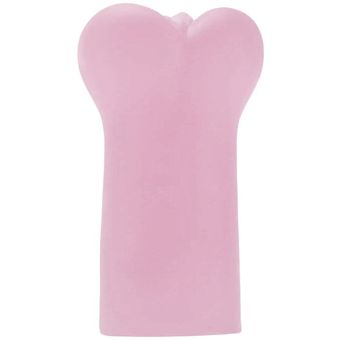 Cheap Thrills The Pink Fairy Stroker