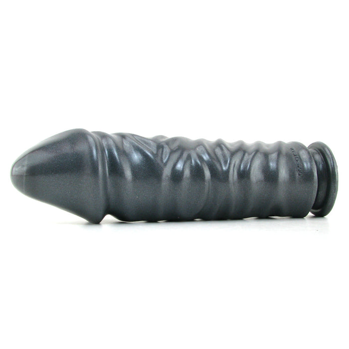 American Bombshell Bunker Buster Dildo