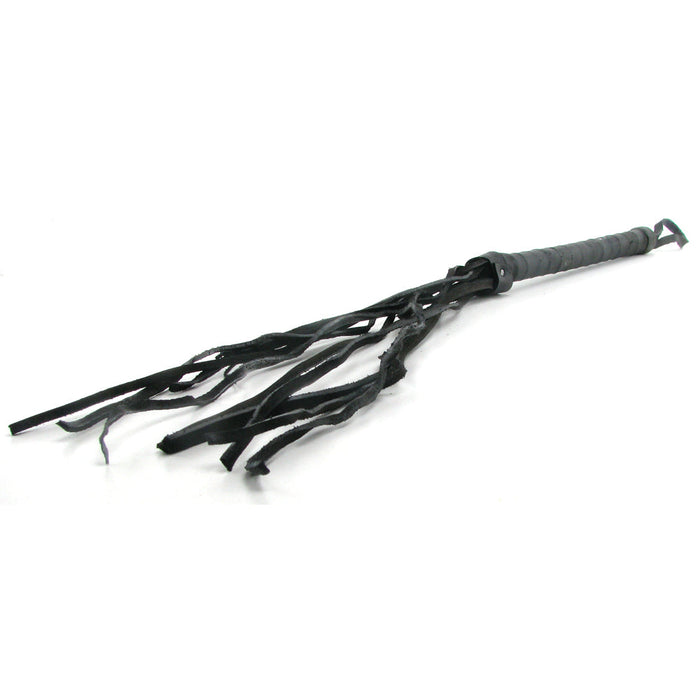 Fetish Fantasy Ltd Cat-O-Nine Tails