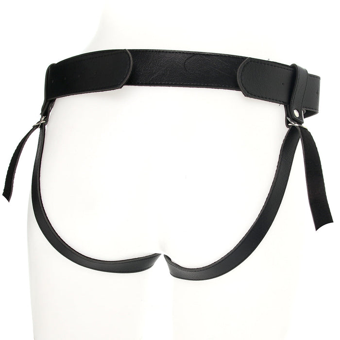 Universal Love Rider Harness