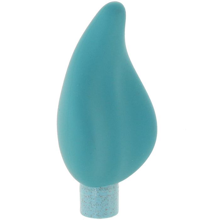 Gaia Eco Caress Silicone Vibe