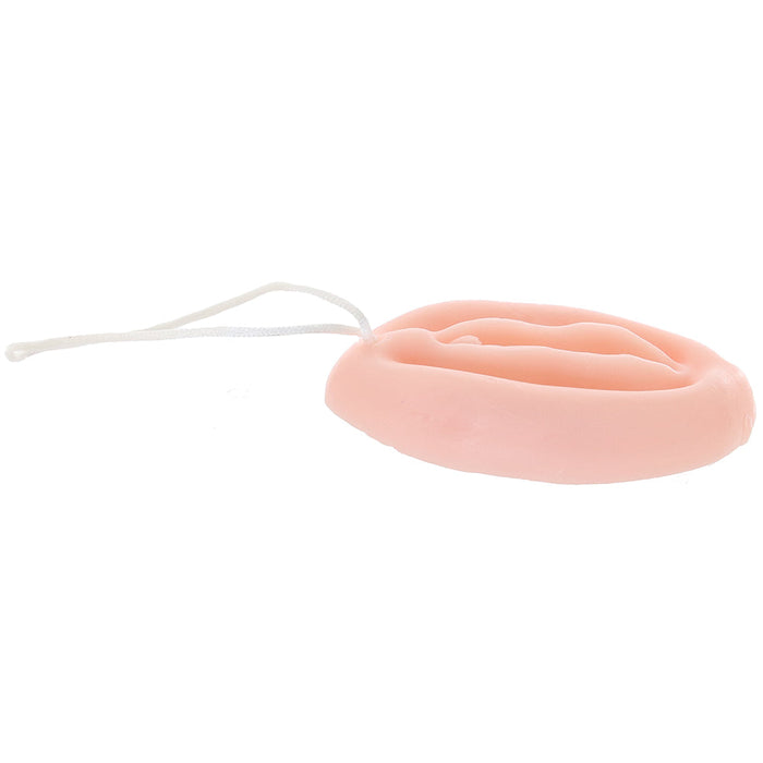 Sex On A Rope Pussy Soap