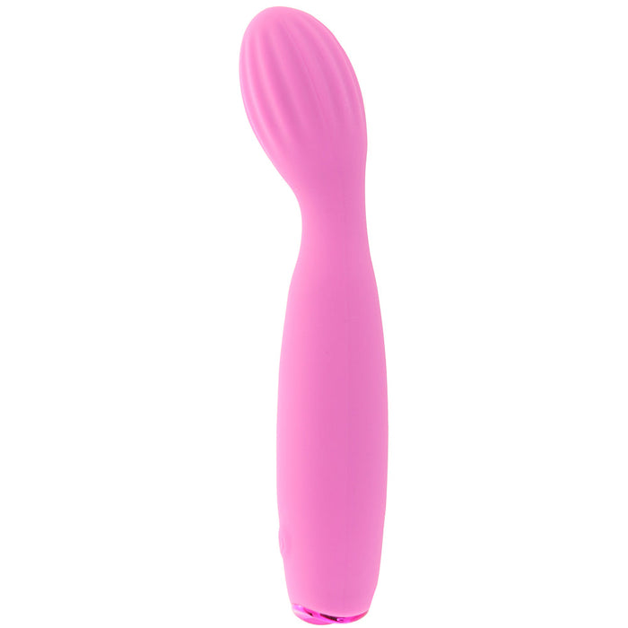 Revel Pixie G-Vibe in Pink