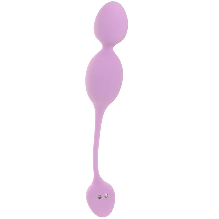 Wellness Raine Remote Kegel Vibe