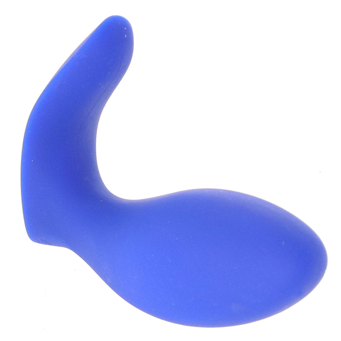 Admiral Vibrating Rechargeable Prostate Probe